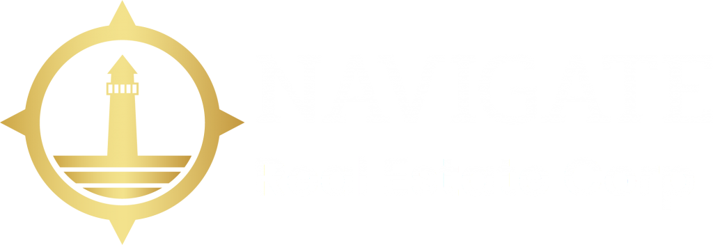 navigaterealestatecorp LOGO