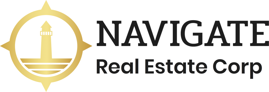 navigaterealestatecorp LOGO