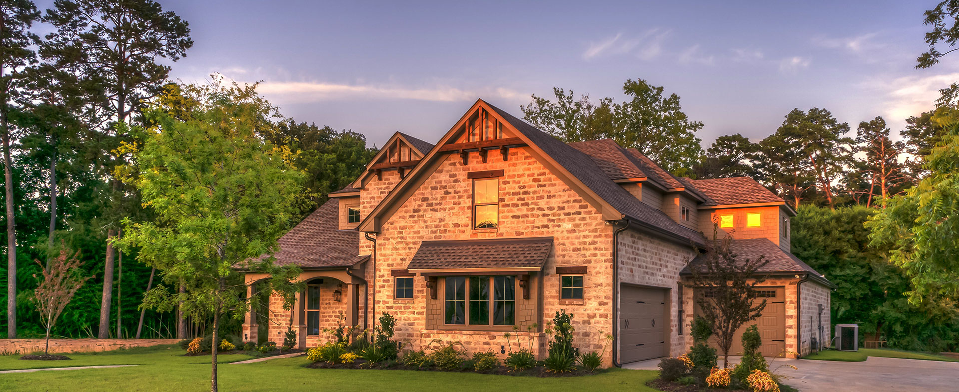 Walpole, Massachusetts