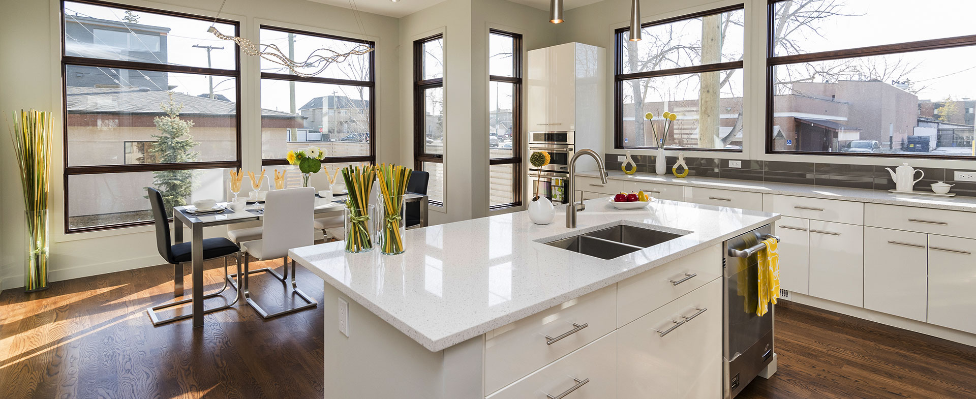 Westwood, Massachusetts